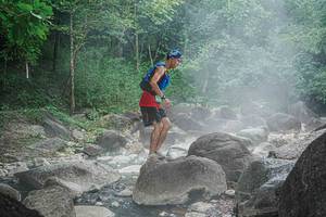 BIB: 
                            <button type="button" onclick="openModal(25109679)" class="btn btn-primary btn-sm float-right btn-popup" data-toggle="modal" data-target=".modal-high-quality">
                        <i class="fas fa-shopping-cart"></i> Add to Cart
                    </button>
                                            <button type="button" onclick="isThisMe(25109679, true)" class="btn btn-success btn-sm float-right btn-popup btn-isme hidden" data-toggle="tooltip" data-placement="bottom" title="นี่คือรูปของคุณใช่ไหม คลิกที่นี่เพื่อเอาเข้าอัลบั้ม">
                        <i class="fas fa-plus"></i> Add to album
                    </button>
                    <button type="button" onclick="isThisMe(25109679, false)" class="btn btn-warning btn-sm float-right btn-popup btn-isnotme hidden">
                        <i class="fas fa-ban"></i> Remove from album
                    </button>